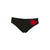 Traje de baño Compass Brief