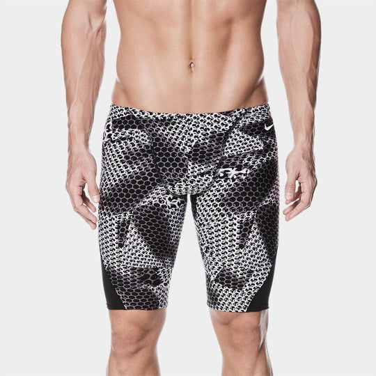 Traje de baño Nova Spark Jammer