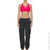 Pants Deportivos Performance Trousers