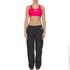 Pants Deportivos Performance Trousers