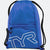 Mochila TYR Draw String Backpack