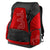 Mochila TYR Backpack Alliance 30L