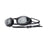 Goggles de Competencia TYR Stealth RCNG