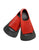Aletas de Entrenamiento TYR Burner Fins